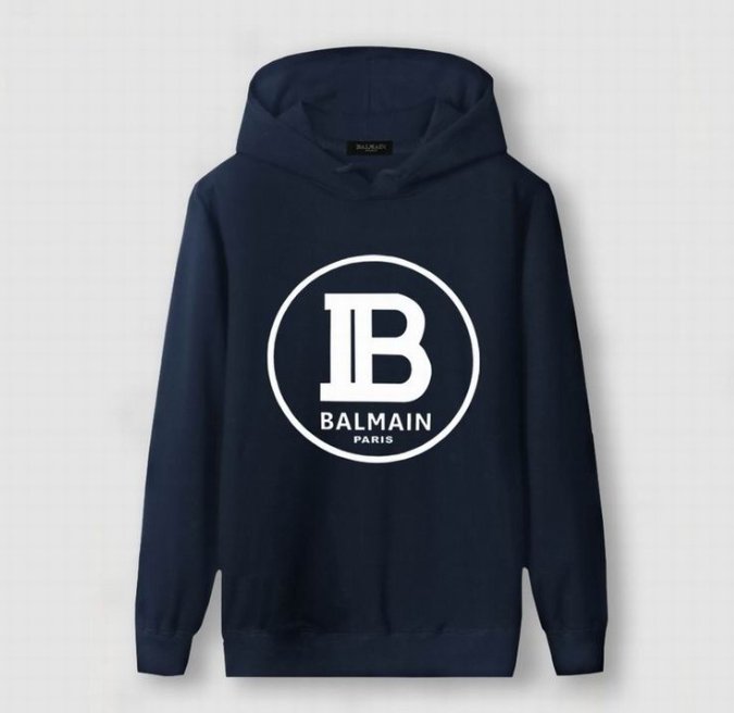 huf spitfire moletom com capuz