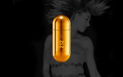 212 VIP 80 ml - Image 2