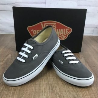 tenis vans feminino azul marinho