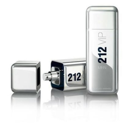 212 VIP Men - 100 ml - Image 2