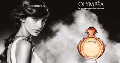 Olympéa Intense - 80ml - Image 2