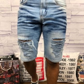 john john bermuda jeans