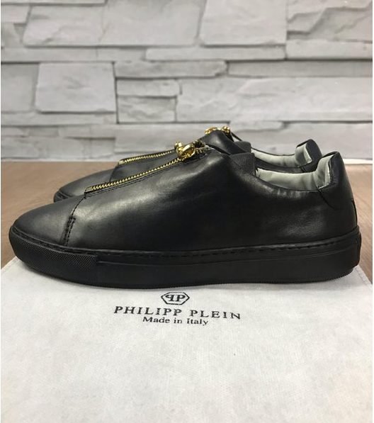 sapatenis philipp plein