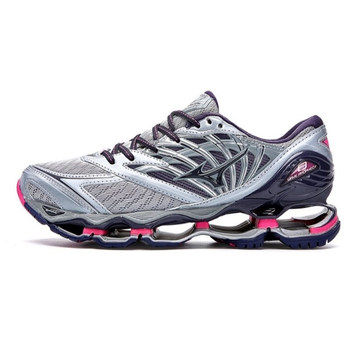 cores mizuno prophecy 8