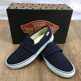 sapatenis vans