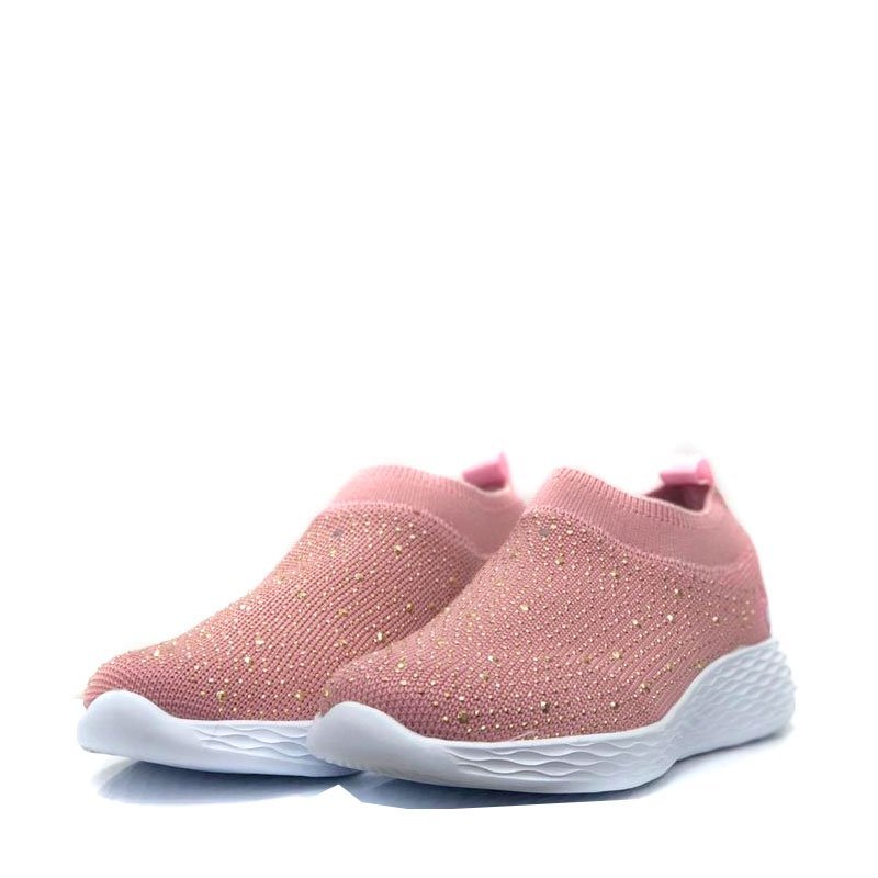 nike air feminino mercado livre