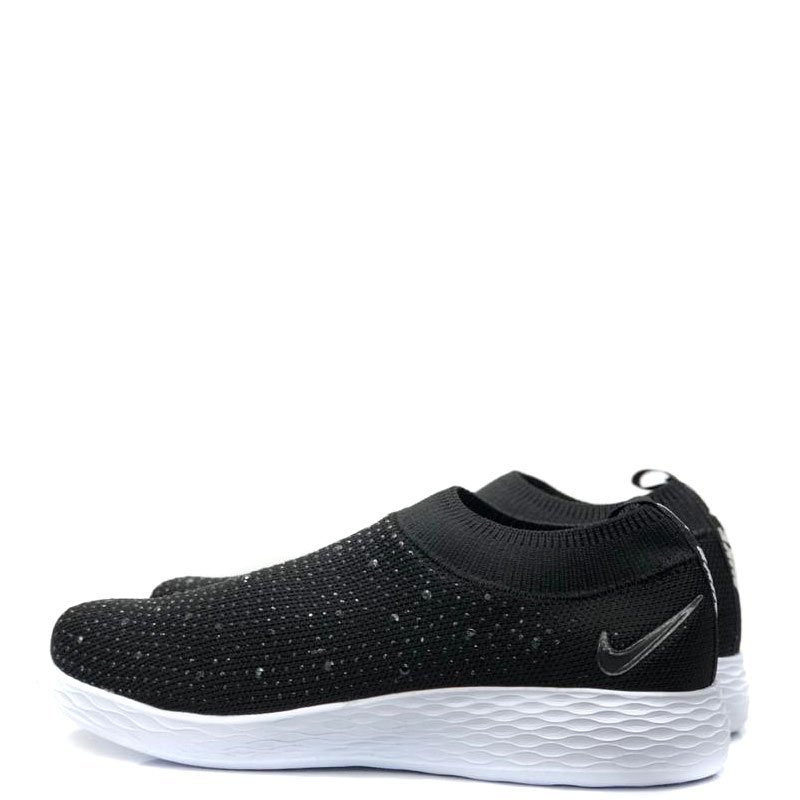 tenis nike de corrida masculino