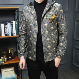 kim taehyung sweatshirt