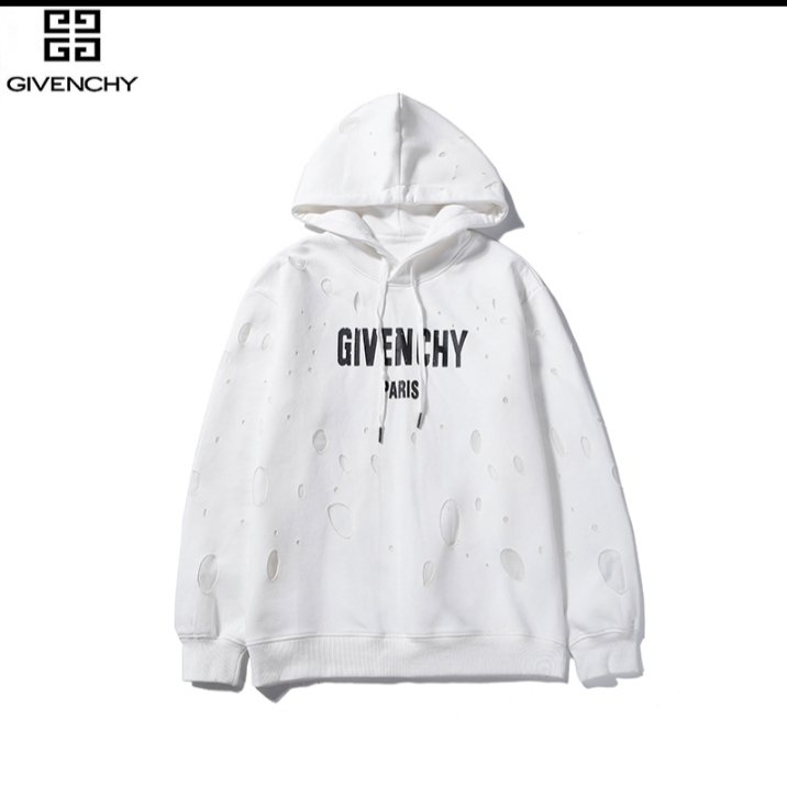 moletom givenchy