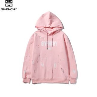 faux fur hood bomber jacket tommy hilfiger
