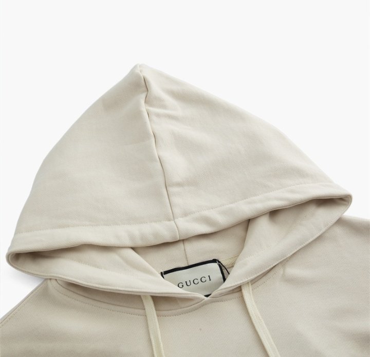 acne studios moletom com capuz grey
