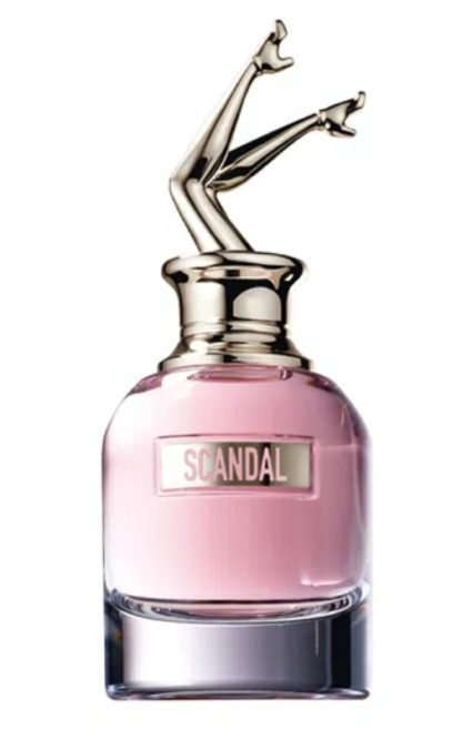 Scandal a Paris Jean Paul - 80 ml - Image 5