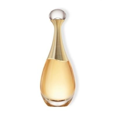 J'adore - Christian Dior 100 ml - Image 2