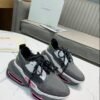 Tênis Balmain BBold