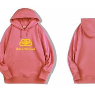 only shoulder sweater