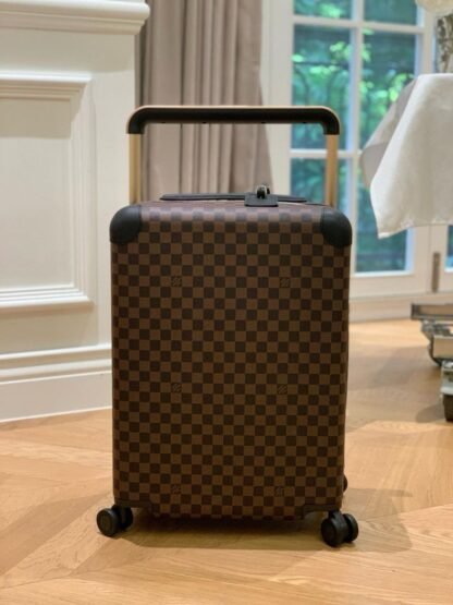 Mala Horizon Louis Vuitton