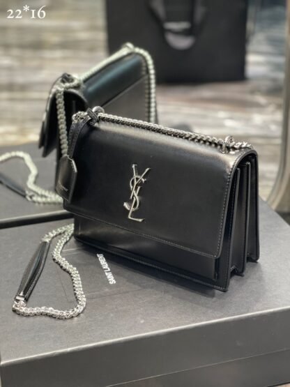 Bolsa YsL
