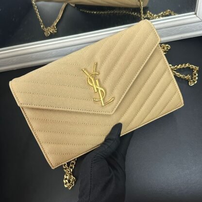 Bolsa YsL
