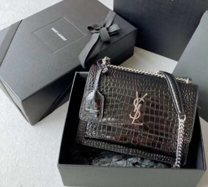 Bolsa YsL