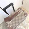 Mala Gucci GG - Image 4