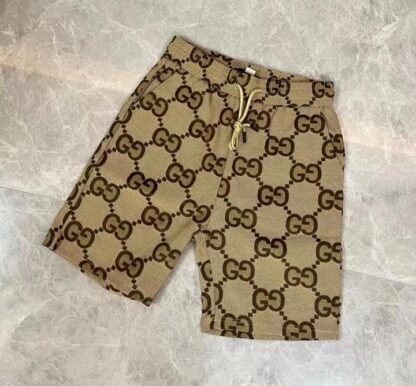 Bermuda Gucci
