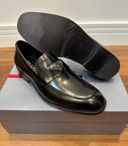 Sapato Prada - Image 4