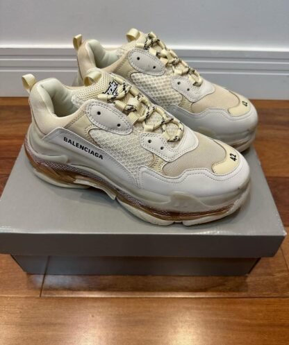 Tênis Balenciaga