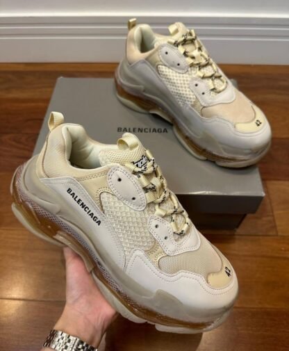 Tênis Balenciaga - Imagem 2