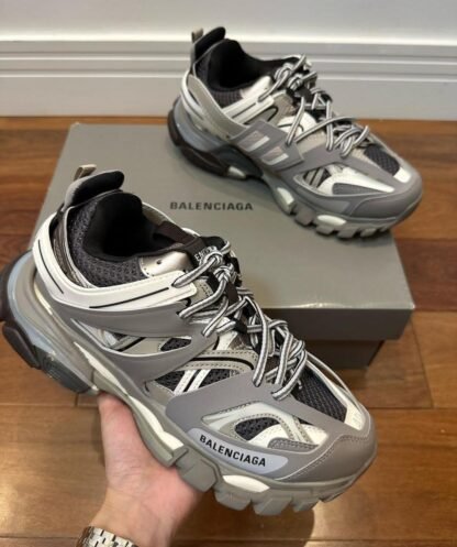 Tenis Balenciaga - Image 3