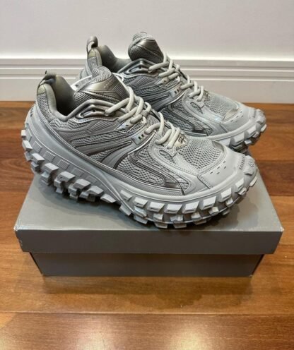 Tênis Balenciaga