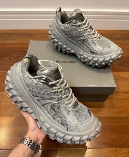 Tênis Balenciaga - Image 2