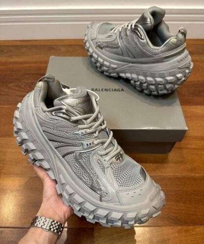 Tênis Balenciaga - Image 3