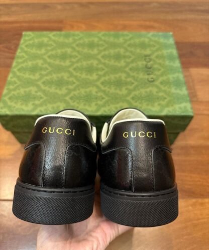 Sapatenis Gucci - Image 6