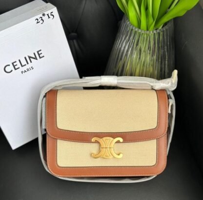 Bolsa Celine
