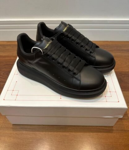 Tênis Alexander McQueen