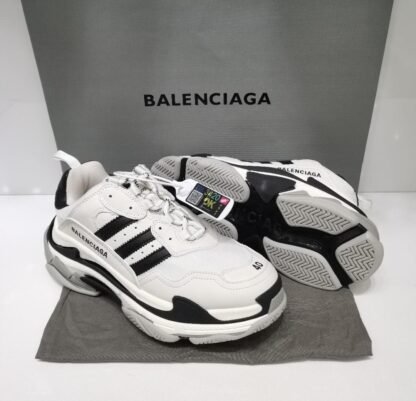 Tênis Balenciaga
