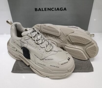 Tênis Balenciaga