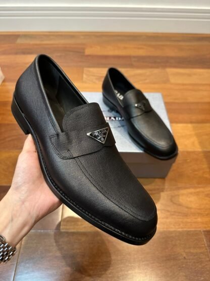 Sapato Prada - Imagem 2