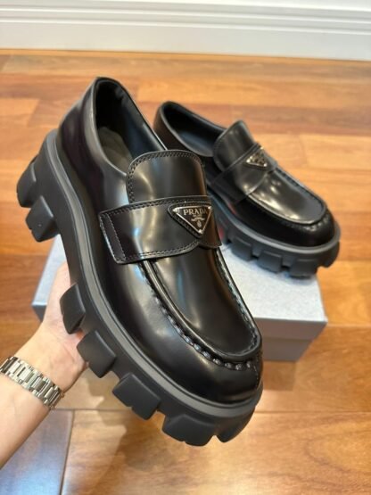 Sapato Prada