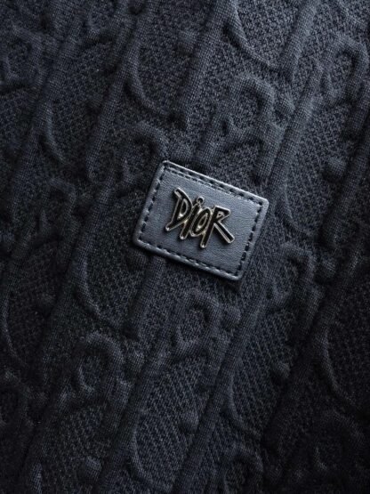 Conjunto Dior - Imagem 2