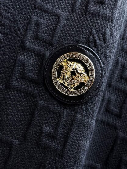 Conjunto Versace - Image 3