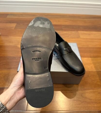 Sapato Prada - Imagem 5