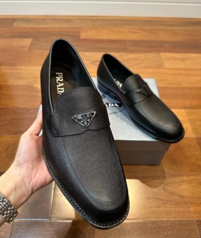 Sapato Prada - Imagem 3