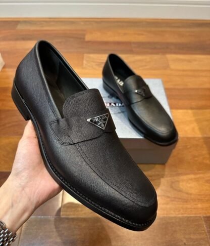 Sapato Prada - Imagem 4