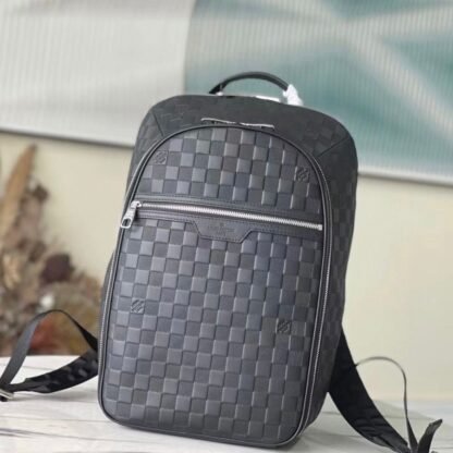 Mochila Louis Vuitton