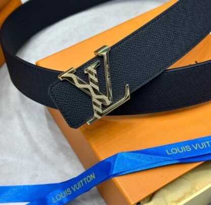 Cinto Louis Vuitton