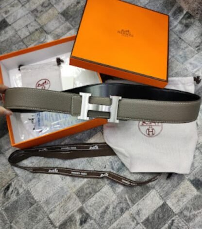 Cinto Hermes