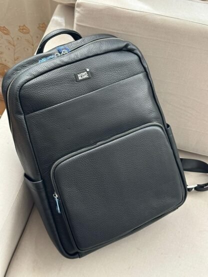 Mochila Montblanc