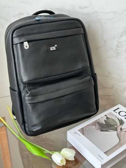 Mochila Montblanc