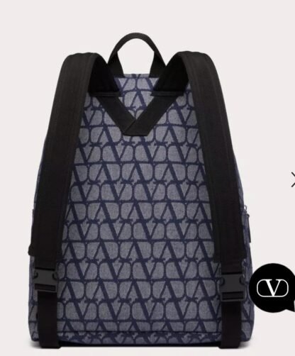 Mochila Valentino - Image 4
